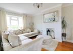 3 bedroom semi-detached house for sale in Herne Road, Ramsey St Mary, PE26