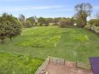 Equestrian facility for sale in Prebendal Green, Yarwell, Northamptonshire, PE8