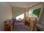 3 bedroom end of terrace house for sale in Okehampton, Devon, EX20