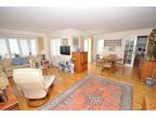 3 bedroom flat for sale in Winchester Road, Frinton-on-sea, CO13