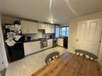 3 bedroom terraced house for sale in Brown Court, Crook, DL15