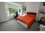3 bedroom terraced house for sale in Albany Road, Tranmere, Wirral, CH42