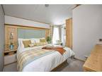 2 bedroom park home for sale in Darlington, County Durham, DL2