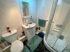 1 bedroom ground floor flat for sale in Clifton Drive, Blackpool, Lancashire