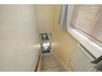 3 bedroom maisonette for sale in Whaddon Chase, Aylesbury, HP19
