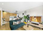 1 bedroom flat for sale in Thomas Jacomb Place, Walthamstow, London, E17