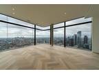3 bedroom apartment for sale in Principal Tower, City of London, EC2A