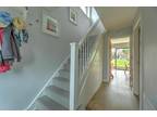 3 bedroom semi-detached house for sale in Wellington Grove, Solihull, B91