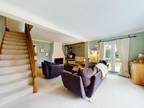 4 bedroom detached house for sale in High Street, Pirton, Hitchin, SG5