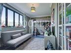 4 bedroom semi-detached house for sale in Helena Road, London, NW10