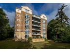 3 bedroom apartment for sale in 34 The Avenue, Branksome Park, Poole, BH13