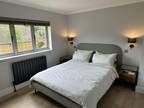 4 bedroom detached house for sale in Millbrook Ley, Broadwell, Moreton-In-Marsh
