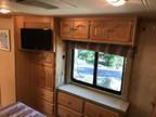 2003 Tiffin Motorhomes ALLEGRO BAY 37DB