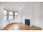1 bedroom ground floor flat for sale in Edward Road, Walthamstow, E17