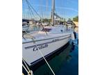 2008 Catalina Catalina 309 Boat for Sale