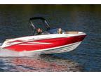 2023 Bayliner VR6 Bowrider Boat for Sale