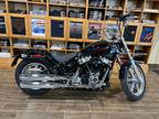 2023 Harley-Davidson Softail® Standard