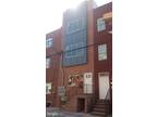 1624 Fontain St Unit 2 Philadelphia, PA