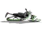 2015 Arctic Cat M 8000 162" Sno Pro Limited