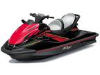 2024 Kawasaki Jet Ski STX 160LX