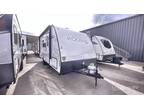 2024 Dutchmen Kodiak SE 27SBH 31ft