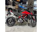2022 Ducati Hypermotard 950 - DEMO SALE! Motorcycle for Sale
