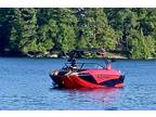 2019 Moomba Makai™ Boat for Sale