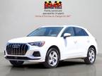 2021 Audi Q3 Premium for sale