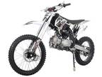 2023 X-PRO X5 125cc Dirt Bike