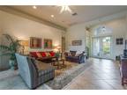 6025 Dogleg Dr Naples, FL