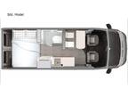 2024 Airstream Airstream RV Rangeline POPTOP 20ft