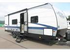 2024 Keystone Keystone RV Springdale 260BHC 26ft