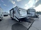 2019 Keystone RV Keystone RV Bullet Crossfire 1650EX 16ft