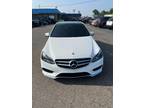 2014 Mercedes-Benz E-Class E 350 Sport 4MATIC AWD 4dr Sedan