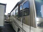 2007 Fleetwood Expedition 38V 38ft