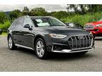 2023 Audi A4 allroad 45 Premium Plus quattro