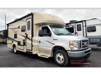 Gulf Stream RV BT Cruiser with 869 Miles available now!