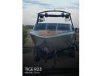 2020 Tige R23 Boat for Sale