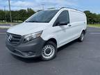 Call Or Text Bennie [phone removed] 2023 Mercedes-Benz Metris Cargo Van Standard