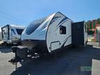 2019 Echo RV Echo RV Spirit 2963BH 33ft