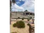 2017 Winnebago Winnebago Vista 31BE 32ft