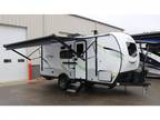 2023 Forest River Forest River RV Flagstaff E-Pro E19BH 20ft