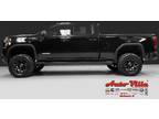 Used 2020 GMC SIERRA For Sale