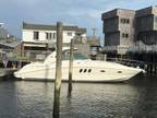 2010 Sea Ray Boat for Sale