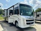 2024 Entegra Coach Vision XL 36A 38ft