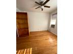 1838 North Damen Avenue, Unit 1REAR, Chicago, IL 60647