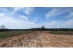 TBD TRACT 4, Blue Eye, MO 65611 Land For Sale MLS# 60237872