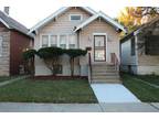 10824 S EGGLESTON AVE, Chicago, IL 60628 Single Family Residence For Sale MLS#