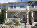 2 Bath In Commerce City CO 80022