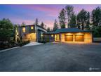 23026 30TH DR SE, Bothell, WA 98021 Single Family Residence For Sale MLS#